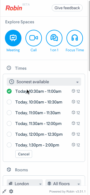 Gcal-optimal_time.gif