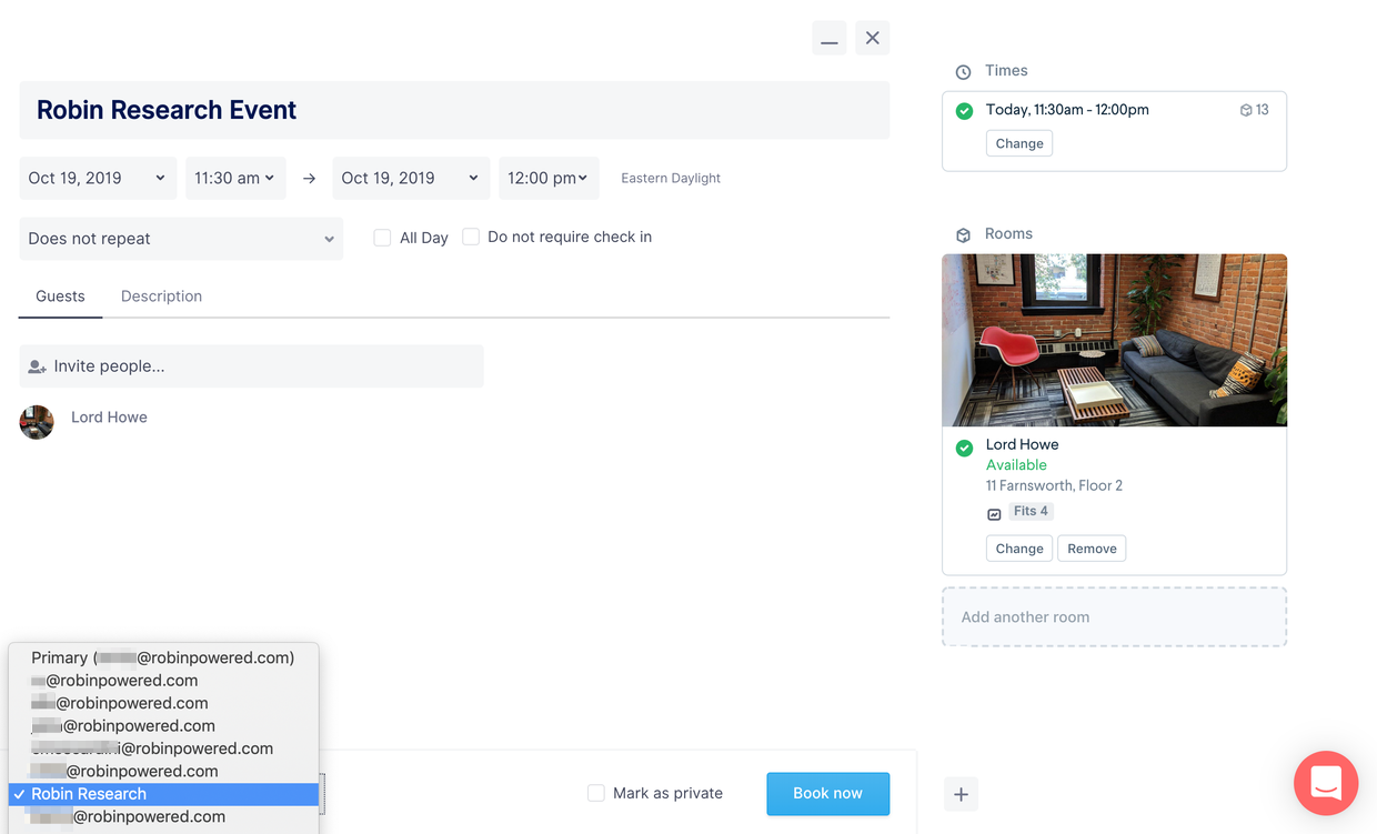 delegate_booking_menu-blurred.png