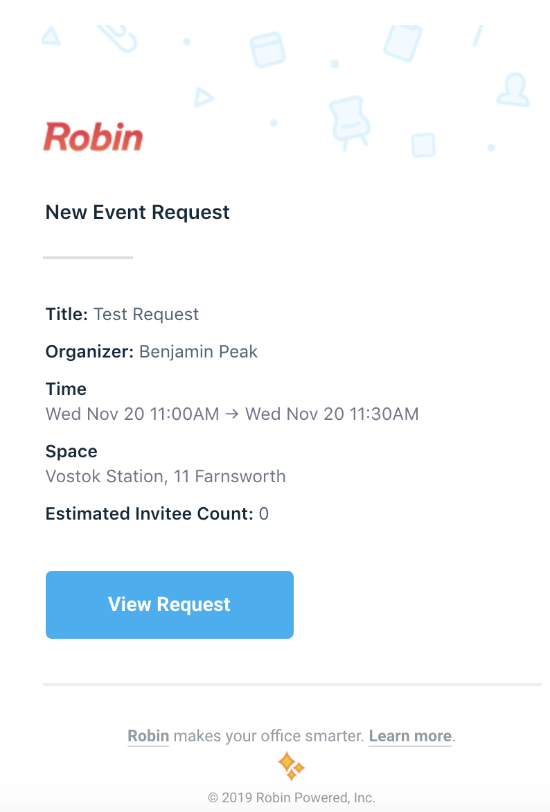 Screen_Shot_2019-11-05_at_3.38.44_PM.png