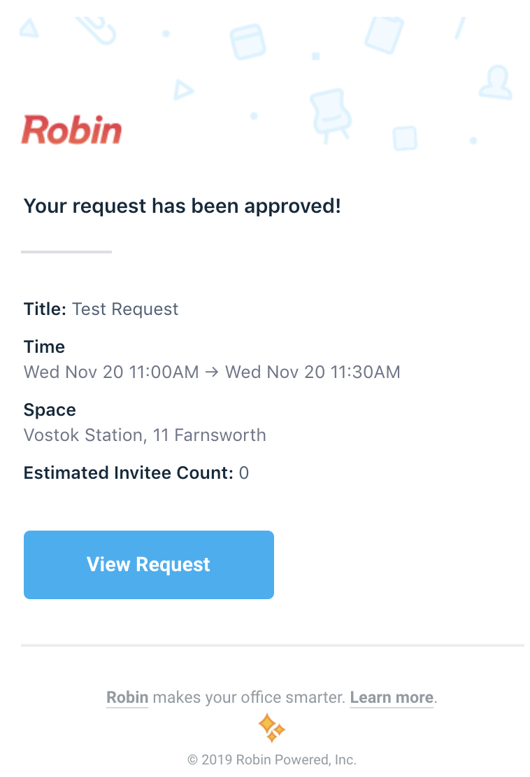Screen_Shot_2019-11-05_at_3.39.03_PM.png
