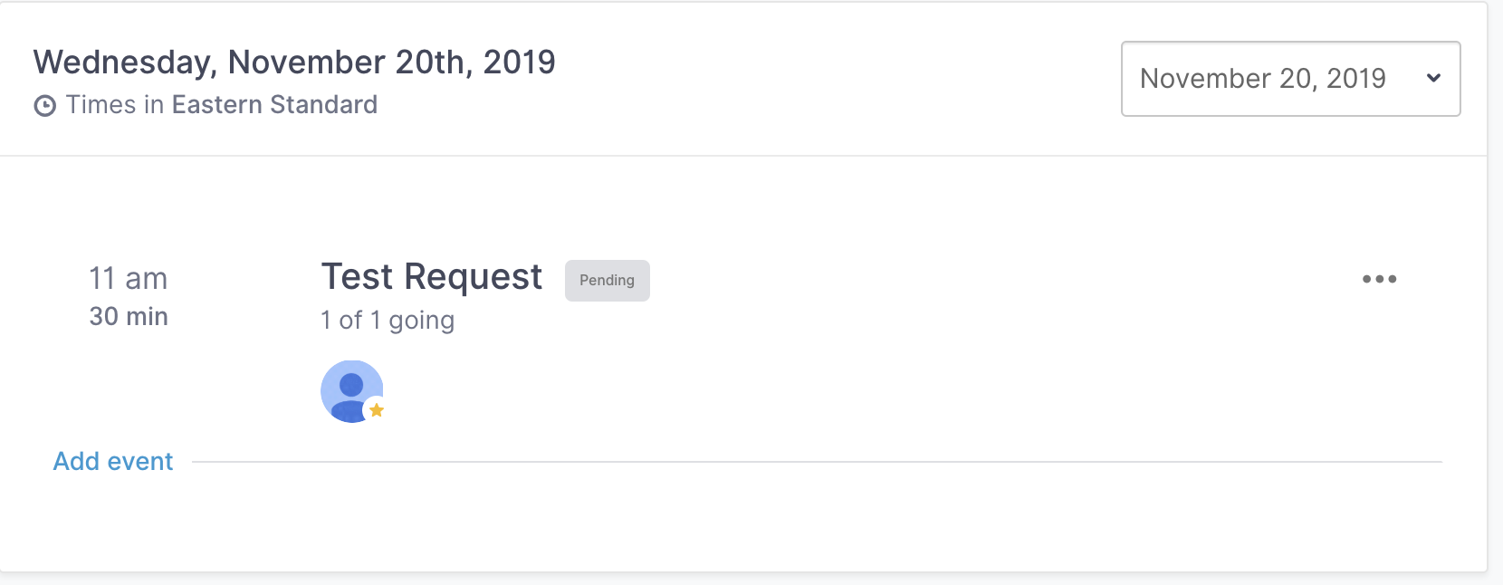 on_hold.png