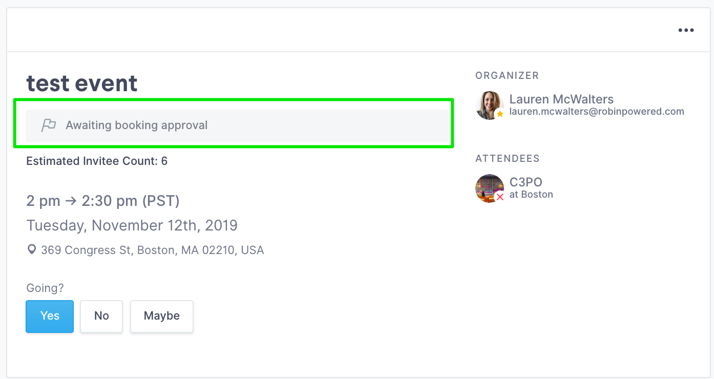 awaiting_approval.png