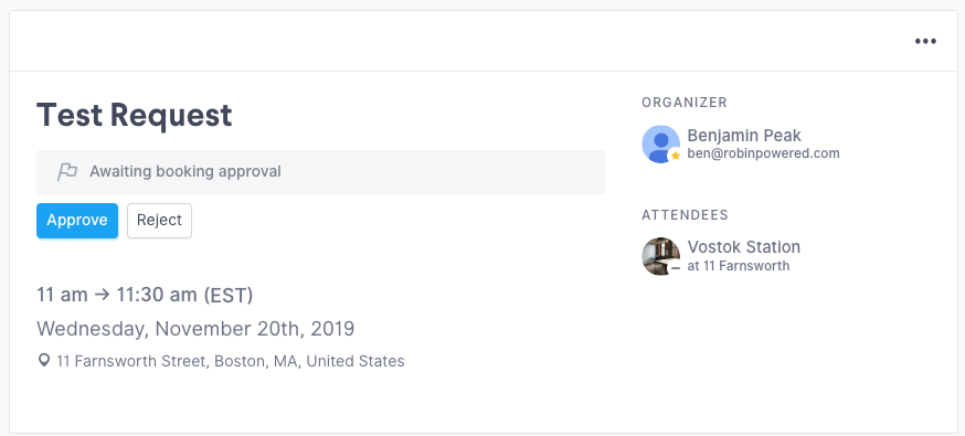 Screen_Shot_2019-11-05_at_1.16.34_PM.png
