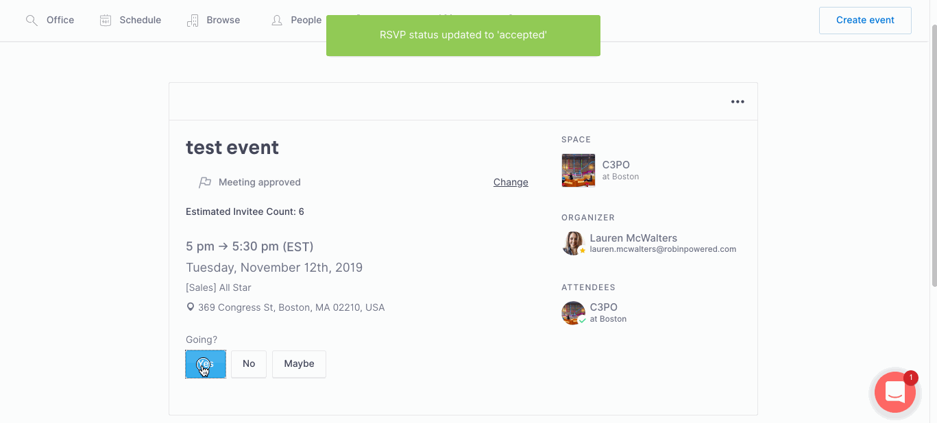 add_details.gif
