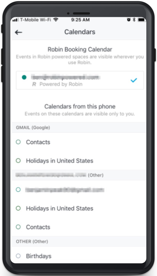 Screen_Shot_2019-12-11_at_9.44.49_AM.png