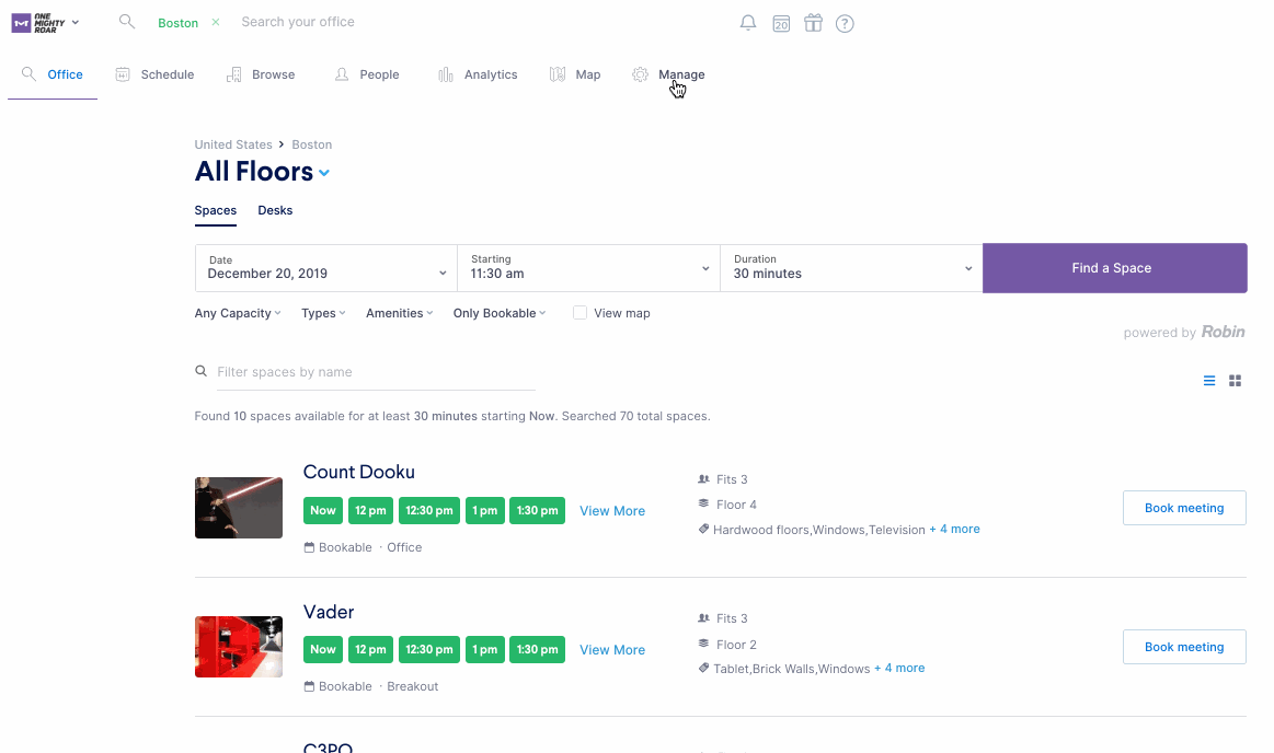 api_token.gif