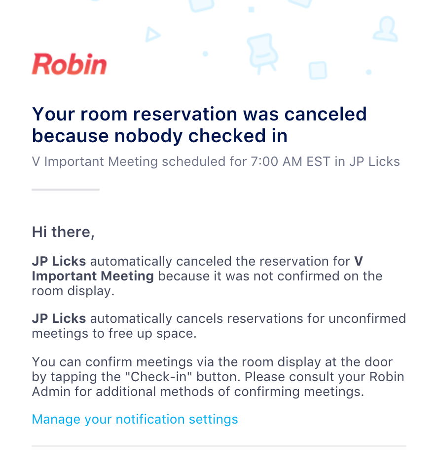 AMP_notification-_repeat_strike.png