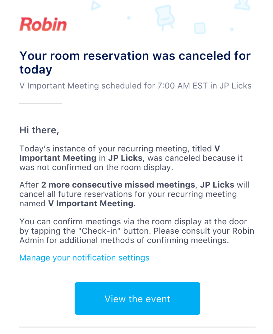 AMP_notification-recurring_strike.png
