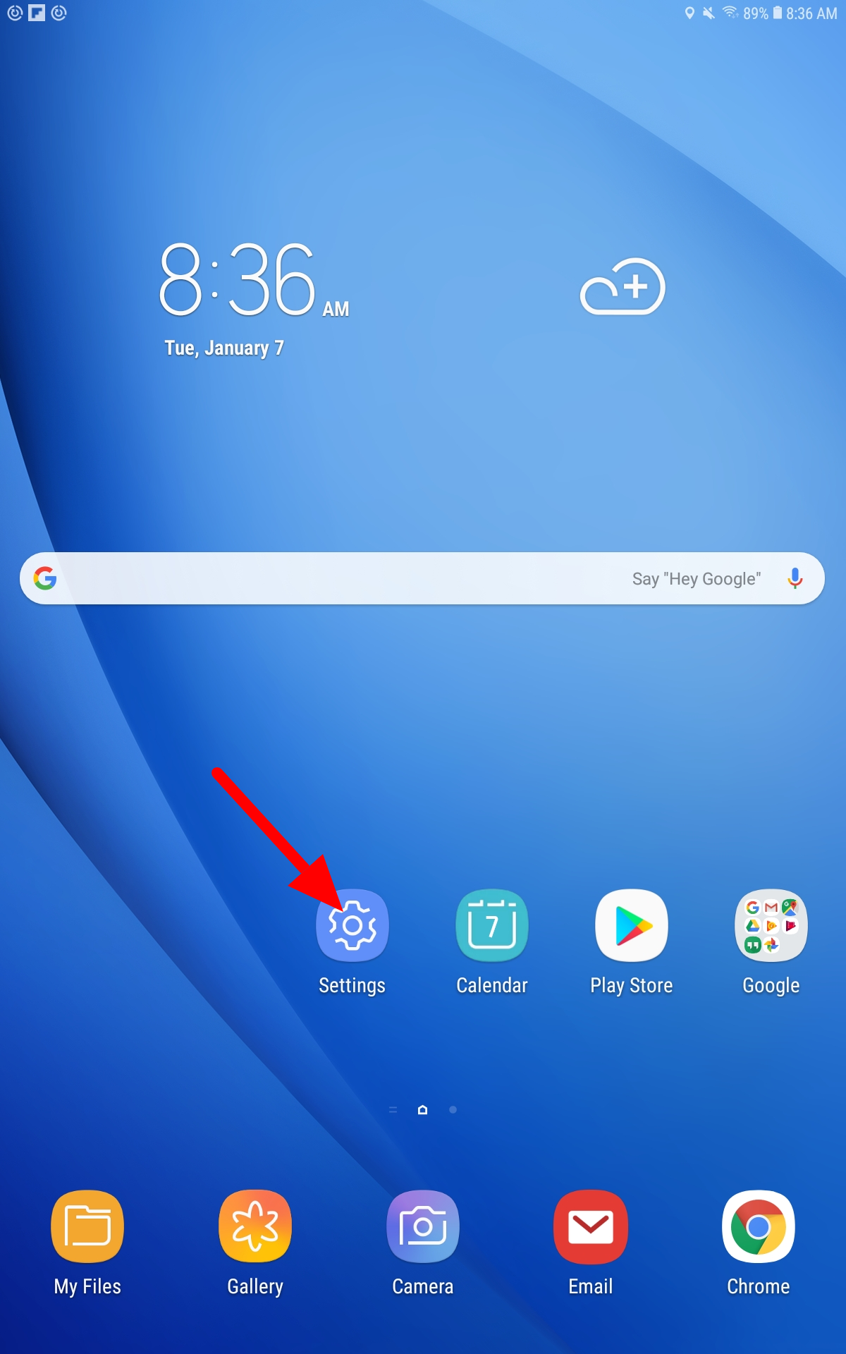 Android_settings_1.png