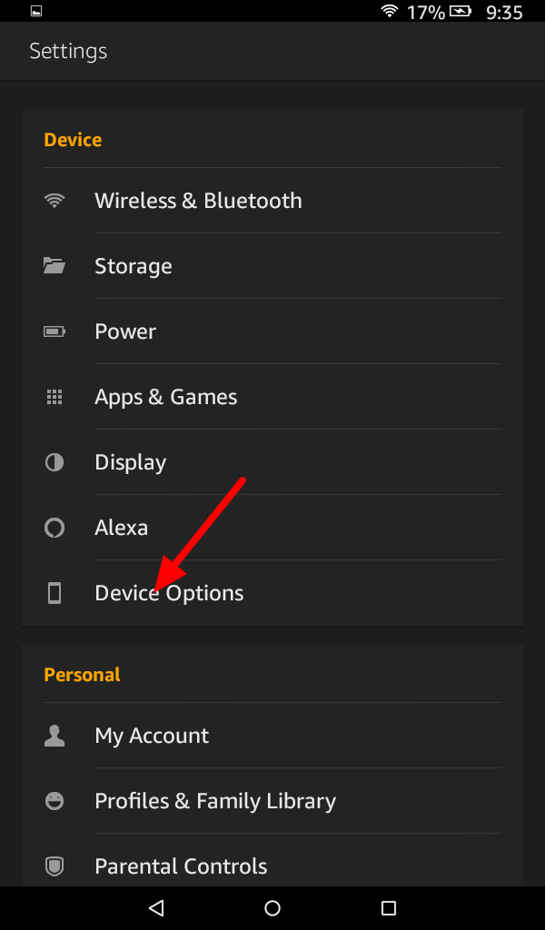 device_options.png