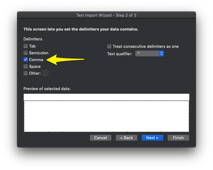 import_wizard_step_2.png