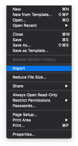 Screen_Shot_2020-04-02_at_15.02.55Excel_mport_export.png
