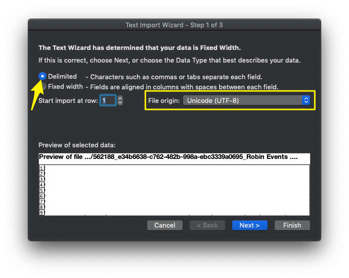 import_wizard_step_1.png