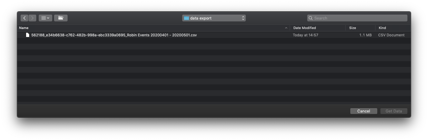 Screen_Shot_2020-04-02_at_15.04.36Excel_mport_export.png