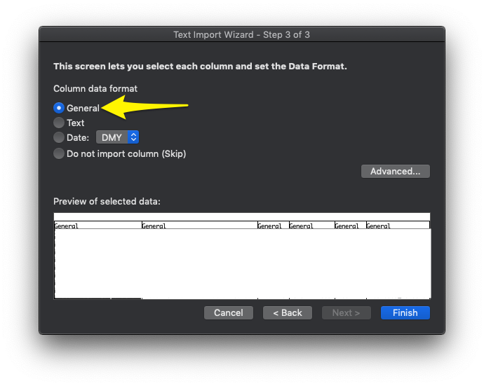 import_wizard-_step_3.png