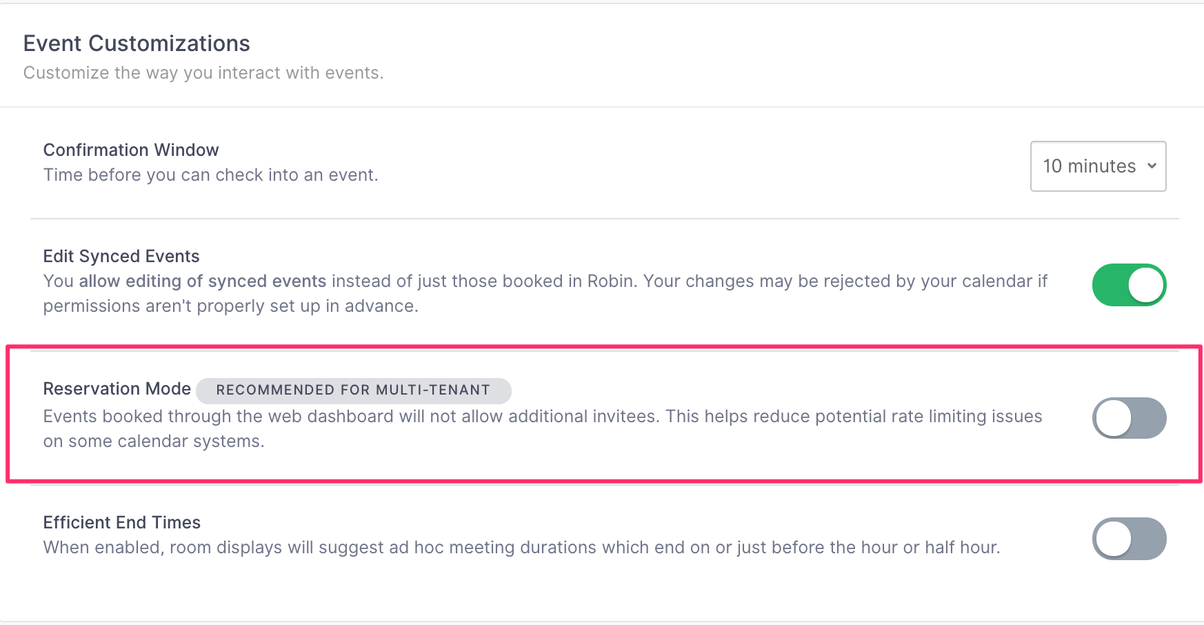 Reservation_mode.png