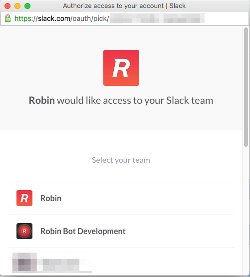 Authorize_access_to_your_account___Slack_and_Dashboard_-_Robin_Roadshow.png