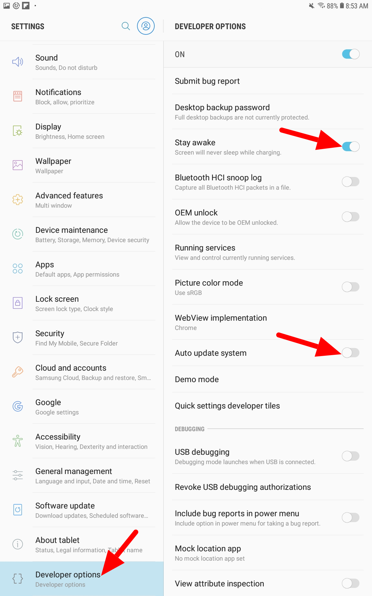 developer_options.png