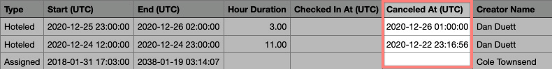 export_results.png