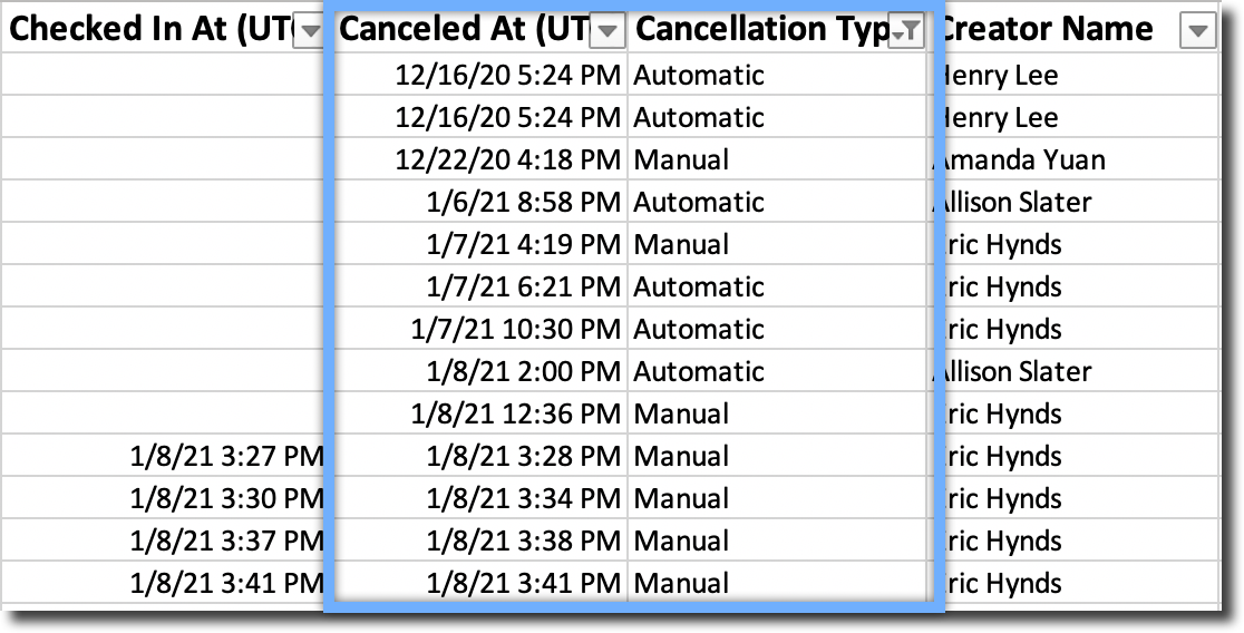 cancellation_type_column.png