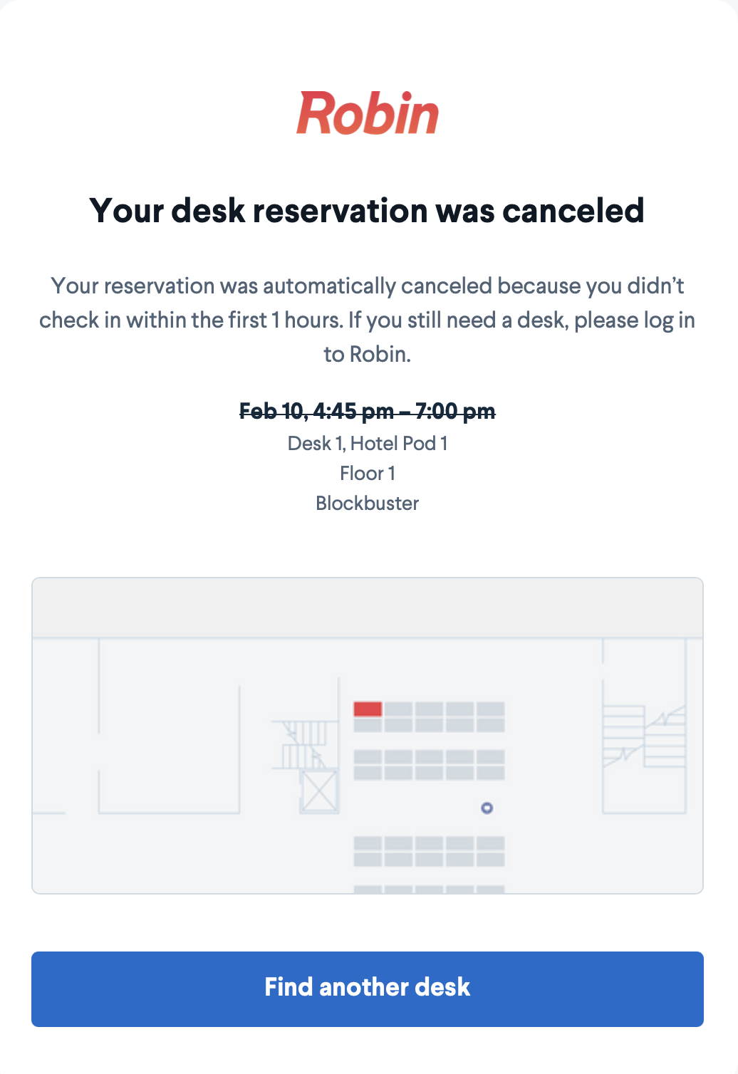email_notification.png