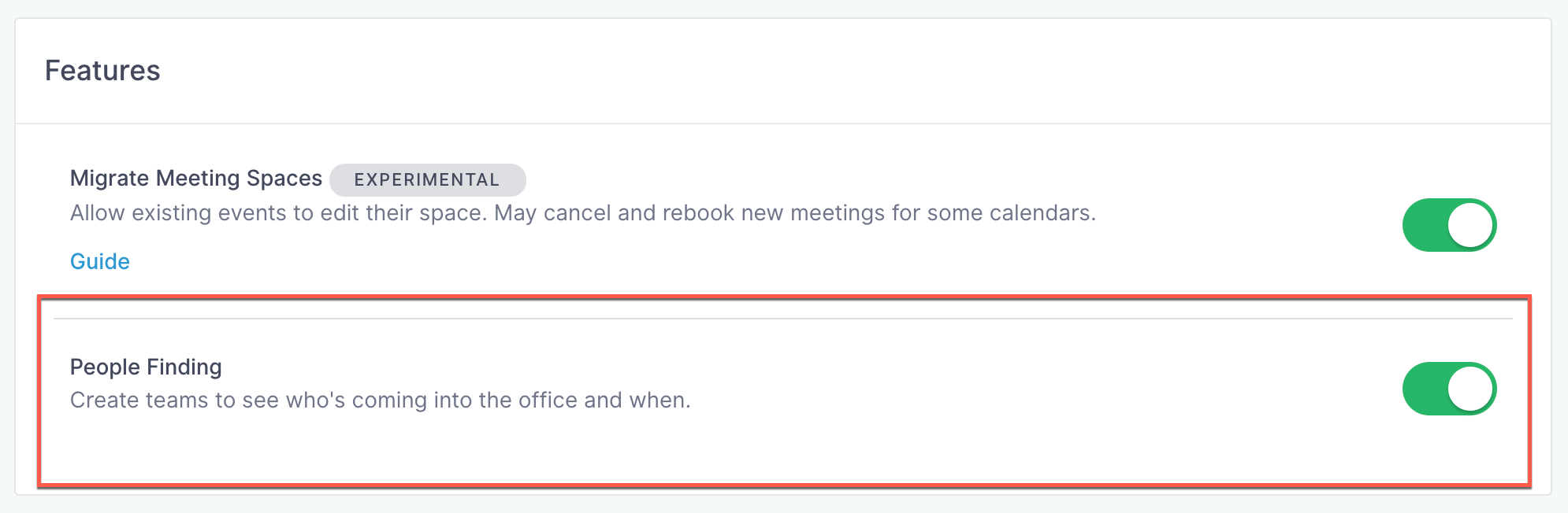 admin_switch.png