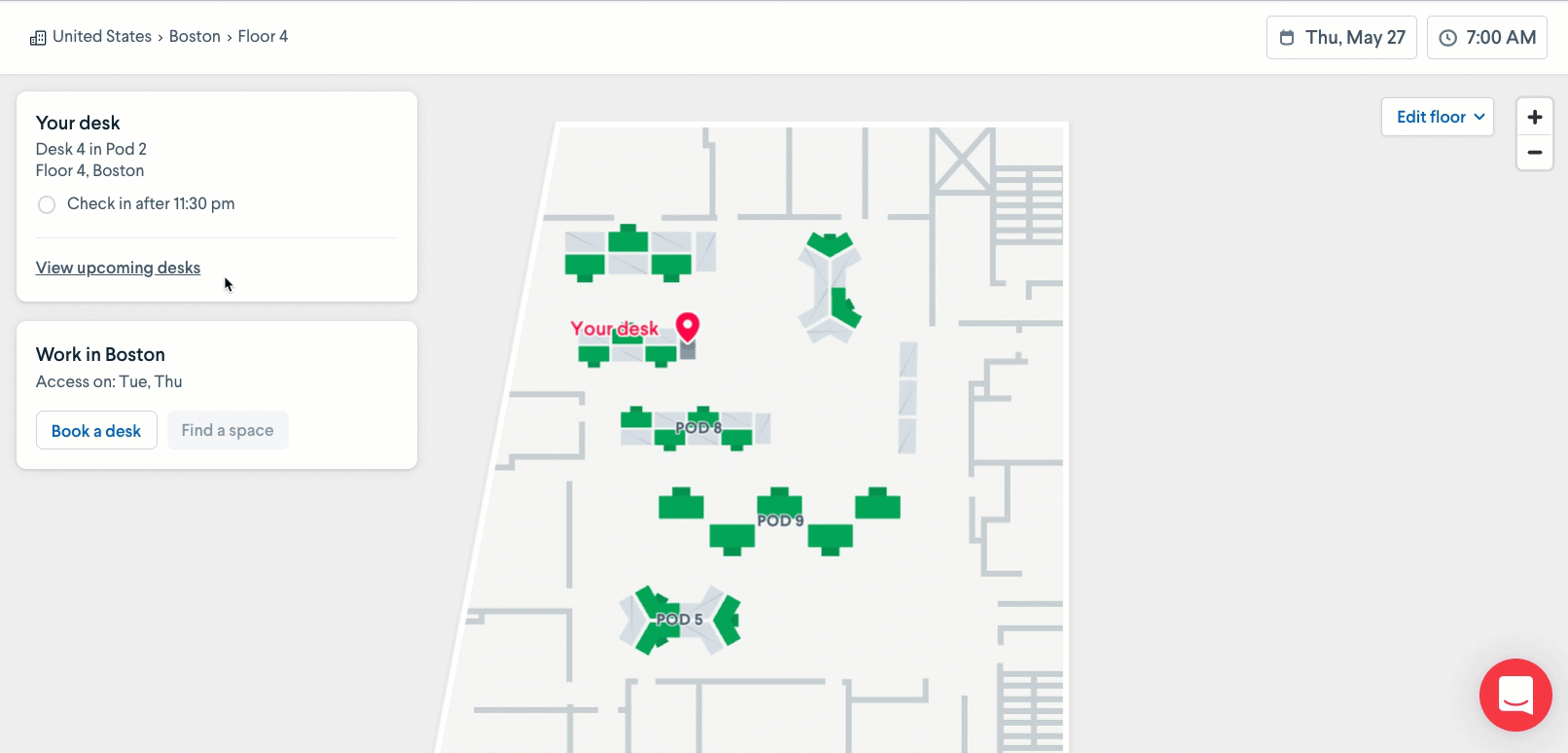 view_desks_homecard.gif