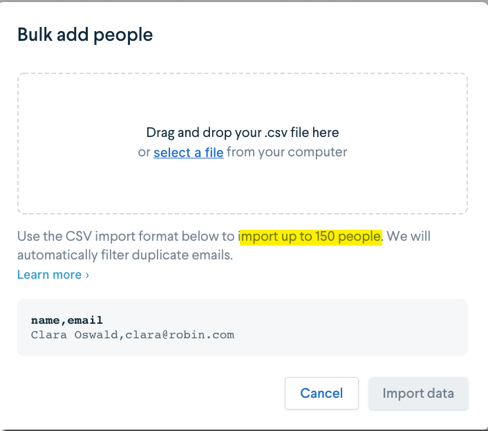 import_option.png