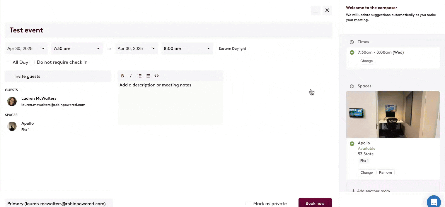 click change-2025-4-25.gif