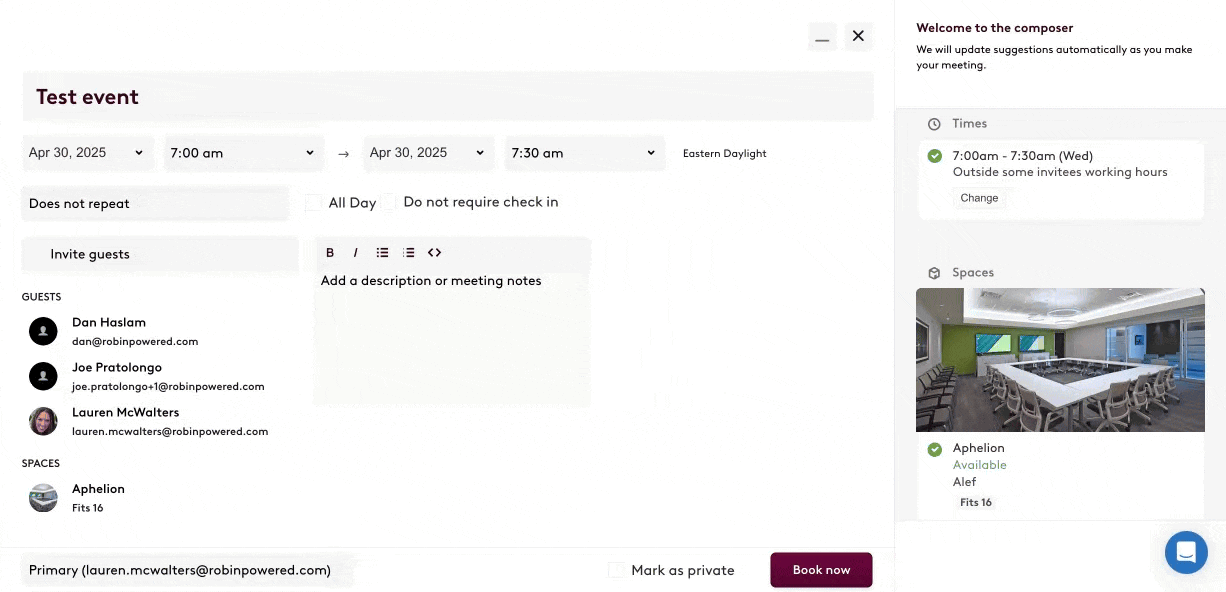 recurring event-2025-4-25.gif