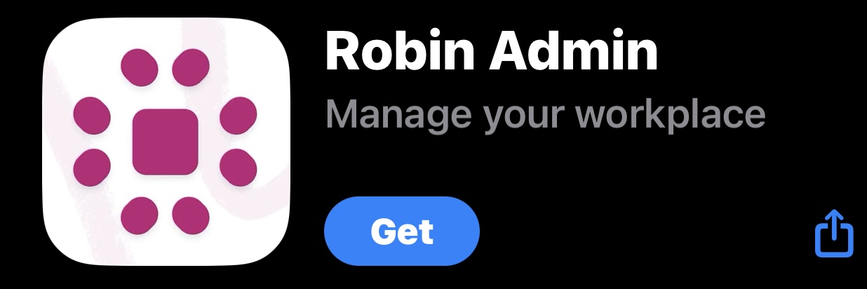 Robin Admin app image.jpg