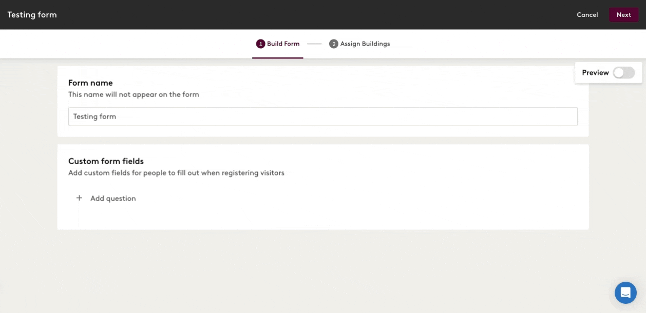 chrome-capture-2025-5-1 (3).gif