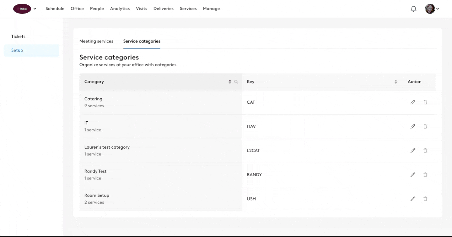 search-sort category-2025-5-6.gif