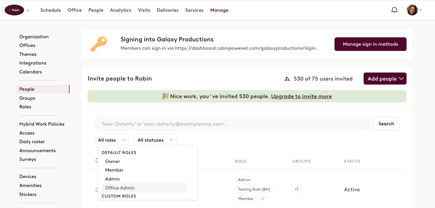 Screenshot 2025-05-08 at 12.15.20 PM.png
