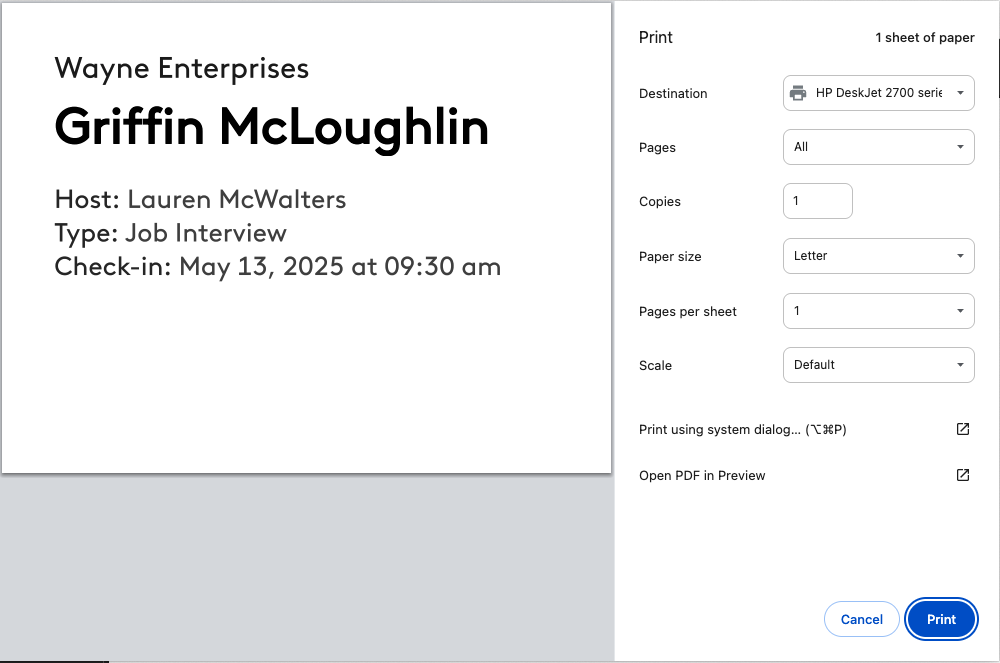 Screenshot 2025-05-13 at 8.40.36 AM.png