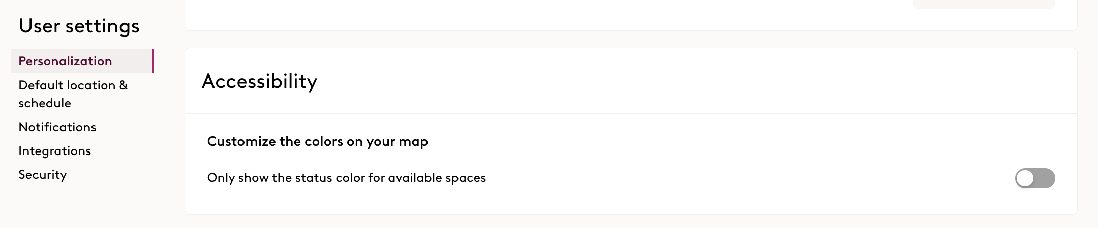 Screenshot 2025-05-19 at 11.59.28 AM.png