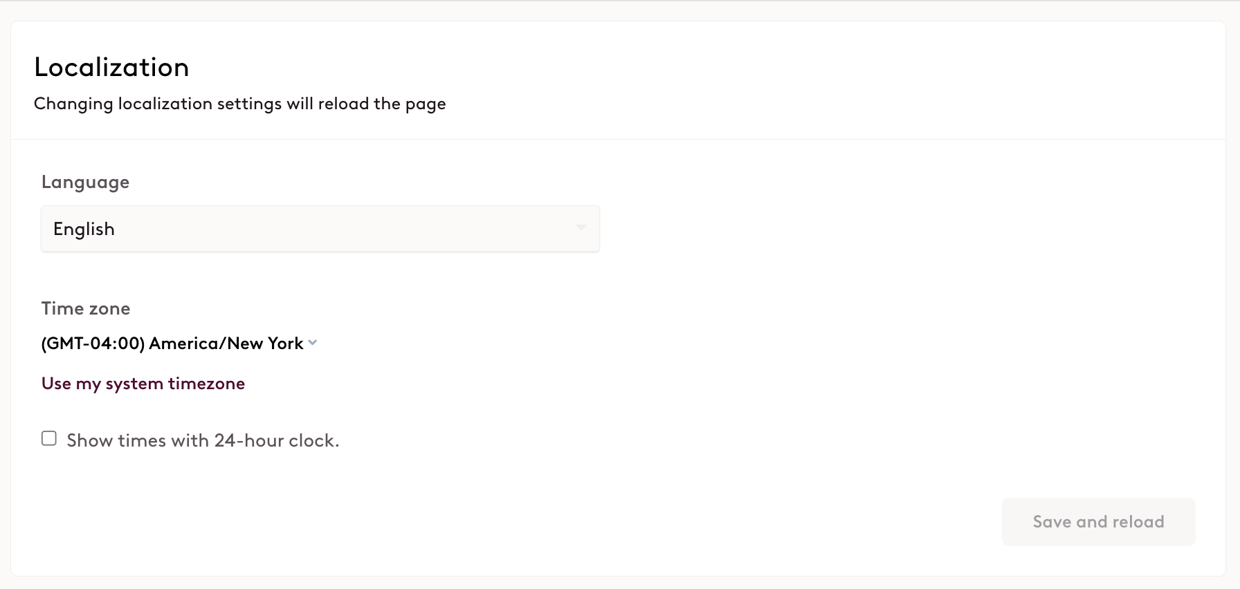 Screenshot 2025-05-19 at 11.58.12 AM.png