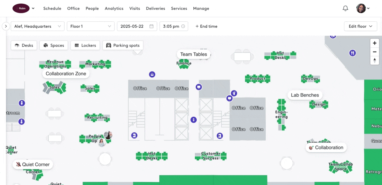 parking fields-2025-5-22.gif