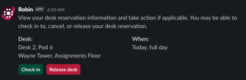 slack check in.png