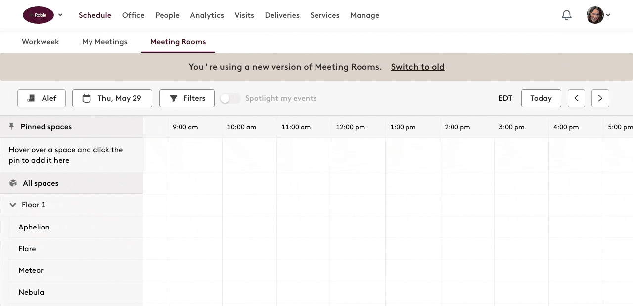 chrome-capture-2025-5-28.gif