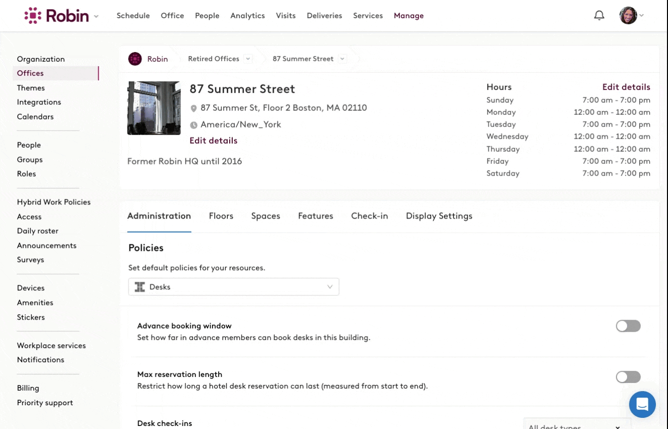 add local admin-2025-5-29.gif