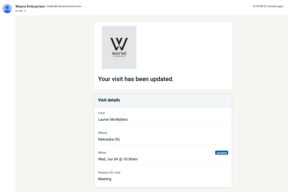 Screenshot 2025-06-03 at 12.23.37 PM.png