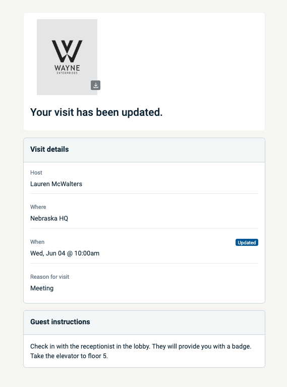 Screenshot 2025-06-03 at 12.41.30 PM.png