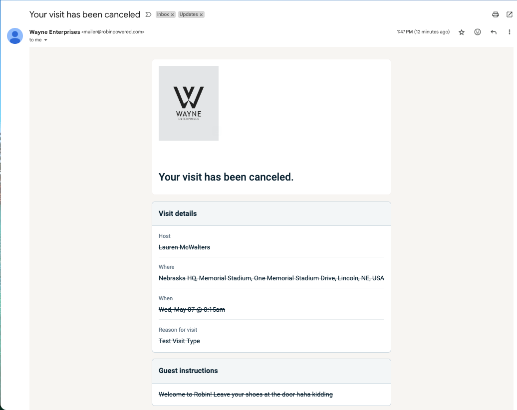 Screenshot 2025-05-05 at 2.00.12 PM.png