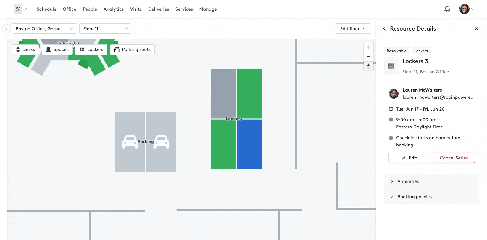 chrome-capture-2025-6-9 (4).gif