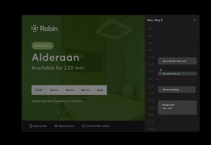 Advanced-Booking-Room-Display-ezgif.com-video-to-gif-converter.gif