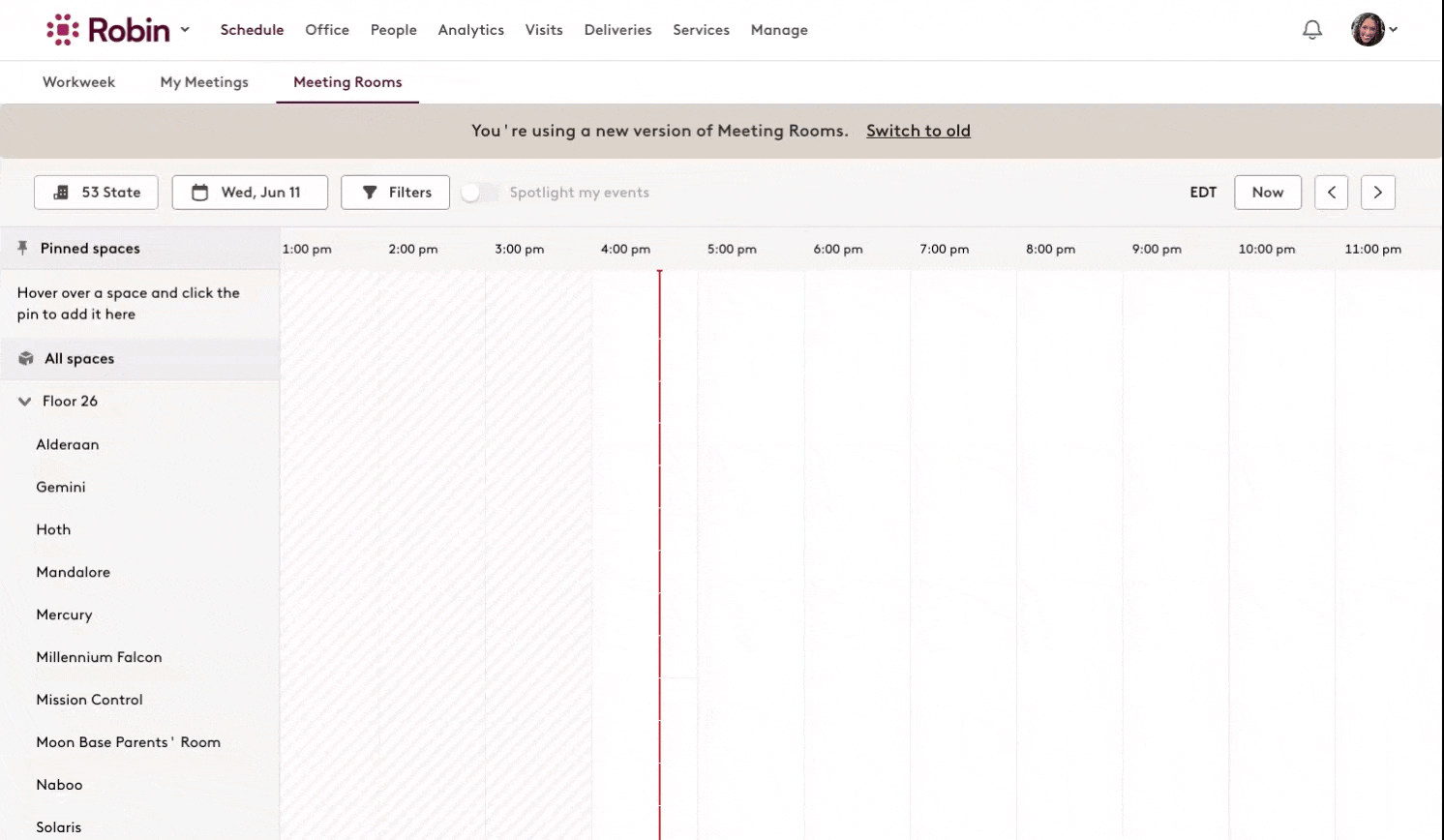 chrome-capture-2025-6-11 (4).gif