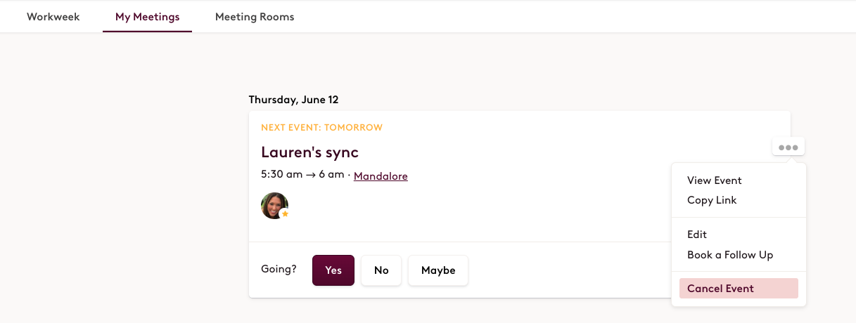 Screenshot 2025-06-11 at 4.55.29 PM.png