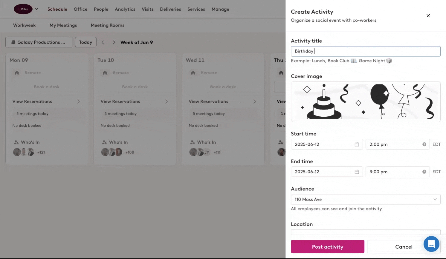 chrome-capture-2025-6-12.gif