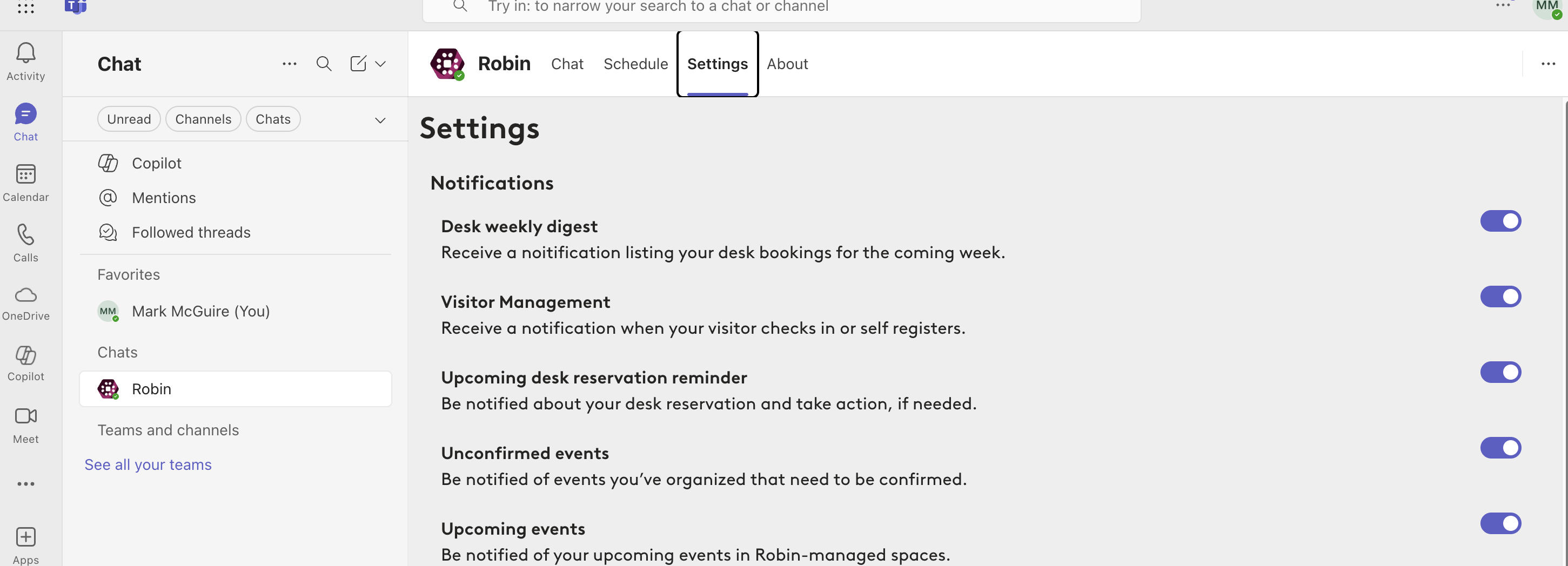 Screenshot 2025-09-02 at 10.33.42 AM.png